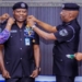 IGP Deploys 8 New DIGs 4 IGP Deploys 8 New DIGs