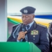 IGP Orders Restructuring Of Tactical Teams Across Commands