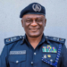 IGP Orders Restructuring Of Tactical Teams 5 IGP Orders Restructuring Of Tactical Teams