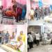 Maiduguri Bomb Blasts: Victims Recount Ordeal As Death Toll Hits 25