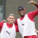 Osimhen Better Than Yamal, Vinicius, Kane, Haaland’ – Torreira