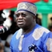 Ikpeazu Urges Genuine Reconciliation at PDP Convention, Calls for Unity and Renewal