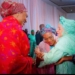 Remi Tinubu Felicitates Maryam Abacha At 79 5 Remi Tinubu Felicitates Maryam Abacha At 79