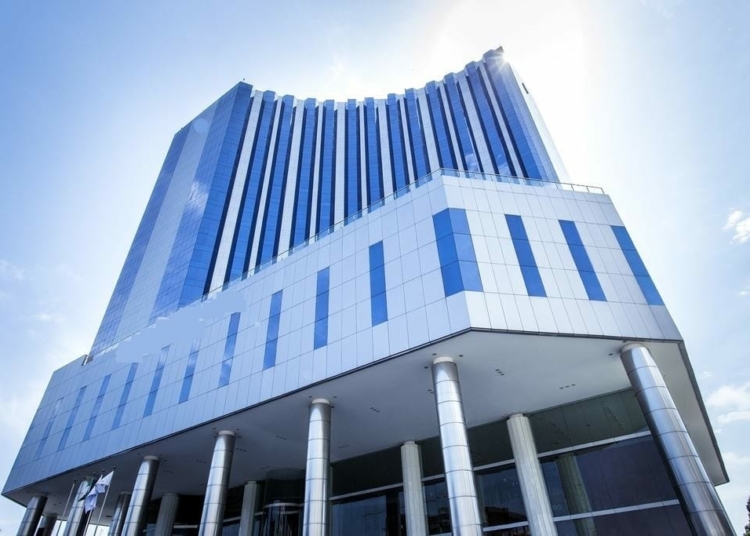 Continental Hotels Promotes Healthcare, Wellness for IWD 2026 1 Continetal Hotel