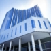 Continetal Hotel