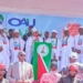 Kogi West 2027: Pro Tinubu Stakeholders Raise Alarm Over ‘Spoiler Plot ‘By State Actors
