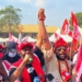 APP Sacks Imo Exco, Appoints Caretaker Committee Ahead Congress 5 APP Sacks Imo Exco, Appoints Caretaker Committee Ahead Congress