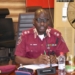 FRSC Raises Gridlock Alert For Motorists Using Gwagwalada Bridge