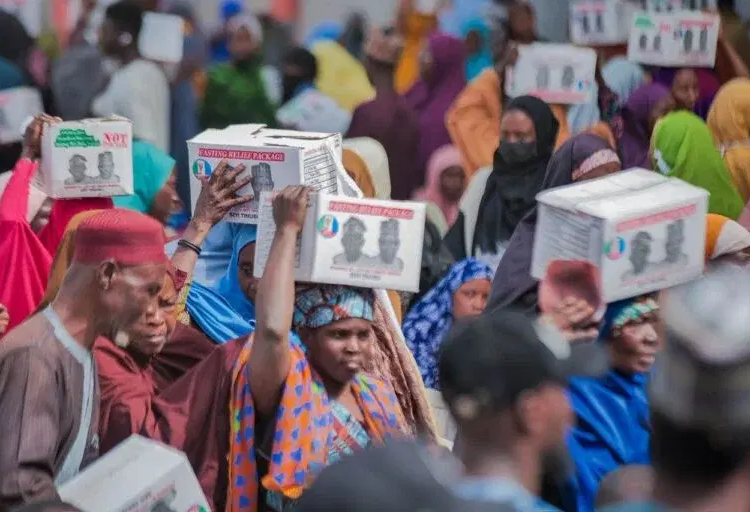 Seyi Tinubu’s City Boy Rolls Out Ramadan Relief Nationwide 1 IMG 20260223 WA0002 1 768x512 1