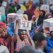 Seyi Tinubu’s City Boy Rolls Out Ramadan Relief Nationwide