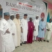 Cardinal Onaiyekan Joins Muslims For Iftar In Abuja, Urges Interfaith Unity