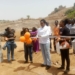 Firm Launches Estate To Boost FCT Infrastructure Drive In Satellite Town 5 Firm Launches Estate To Boost FCT Infrastructure Drive In Satellite Town