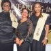 Domestic Violence National Emergency, Says Bar Obeke-Okoli 4 Domestic Violence National Emergency, Says Bar Obeke-Okoli