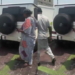 Asake Surprises Mum With A New G-Wagon 5 Asake Surprises Mum With A New G-Wagon