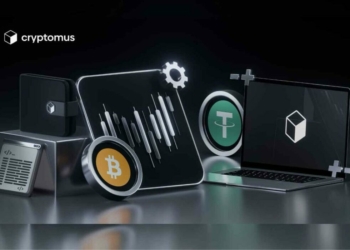 Top Crypto Payment Gateways In Thailand With Lowest Fees