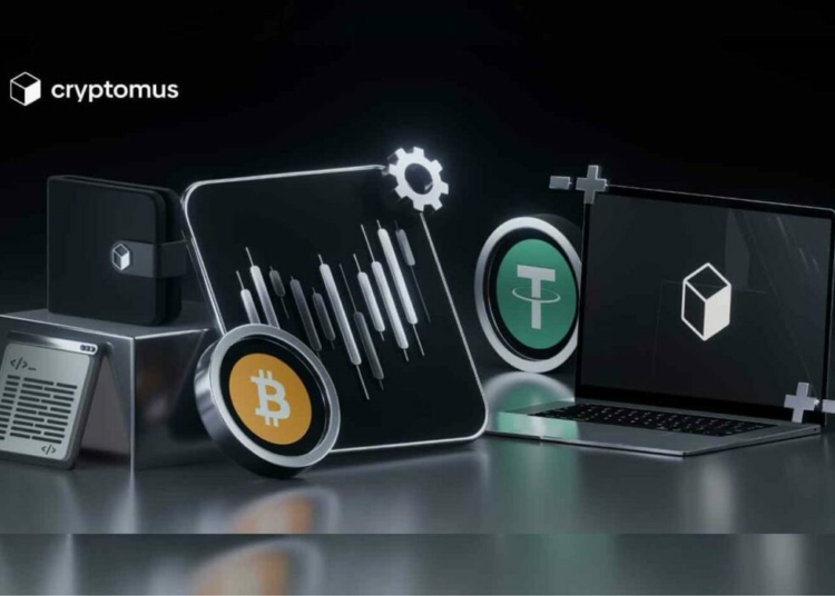 Top Crypto Payment Gateways In Thailand With Lowest Fees 1 IMG 20260304 WA0045