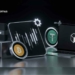 Top Crypto Payment Gateways In Thailand With Lowest Fees 5 Top Crypto Payment Gateways In Thailand With Lowest Fees