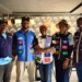 Rotary Club Promotes Clean Environment In FCT 4 Rotary Club Promotes Clean Environment In FCT