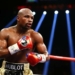 Floyd Mayweather Eyes Historic Nigerian Bout As Part Of Global Tour 5 Floyd Mayweather Eyes Historic Nigerian Bout As Part Of Global Tour