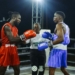National Sports Commission Hails Boxing Federation For Commonwealth Games Trials