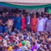 Benue APC Reaffirms Unity, Rejects Parallel Platforms 5 Benue APC Reaffirms Unity, Rejects Parallel Platforms