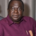 Larry Izamoje To Chair Prestigious Sportsville Awards