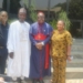 Faith Leaders Demand Strict AI Laws To Protect Human Dignity