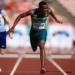 Addis Ababa To Host First International Athletics Meeting In April