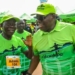 Road Running: A Catalyst For Nigeria's Economy, Youth Development, Says Itemuagbor 5 Road Running: A Catalyst For Nigeria’s Economy, Youth Development, Says Itemuagbor