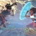 Iyanu Season 2 To Premiere March 21 on Cartoon Network 5 Iyanu Season 2 To Premiere March 21 on Cartoon Network