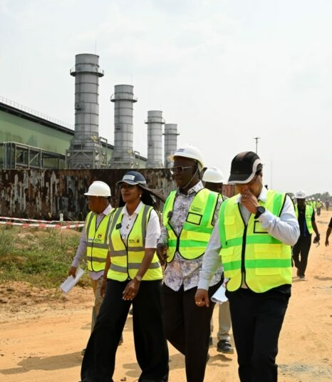 NDPHC Boosts 570MW Alaoji Plant Project To 16% Completion 1 IMG 20260307 WA0065