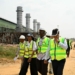 NDPHC Boosts 570MW Alaoji Plant Project To 16% Completion 5 NDPHC Boosts 570MW Alaoji Plant Project To 16% Completion