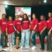 Women’s Day: Group Extends Renewed Hope Message To Female Inmates 5 Women’s Day: Group Extends Renewed Hope Message To Female Inmates