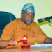 Benue Speaker Urges Kinsmen To Unite Against Insecurity 5 Benue Speaker Urges Kinsmen To Unite Against Insecurity