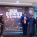 Online Safety Campaign: Police,Centre Flag Off ‘Real Odogwu No Dey Hide Him Face’