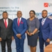 UCIF Delivers 24.62% Gross Return In FY-2025, Shares N6bn To Investors