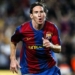 Laporta Nixed Messi’s Barça Return, Says Xavi