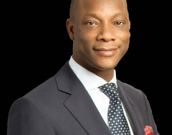 GTCO’s Agbaje Named Banking Pioneer at Texcellence Awards 1 IMG 20260309 WA0077