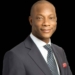 GTCO’s Agbaje Named Banking Pioneer at Texcellence Awards 