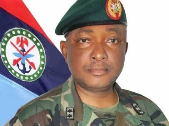 Appeal Court Upholds Conviction Of Ex-MD Of Army Properties Ltd 1 IMG 20260309 WA0242
