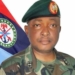 Appeal Court Upholds Conviction Of Ex-MD Of Army Properties Ltd 5 Appeal Court Upholds Conviction Of Ex-MD Of Army Properties Ltd
