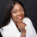 McEnies Global Communications Drives Climate-Health Integration In Nigeria