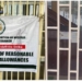 Kano Government Lawyers Begin Indefinite Strike, Close Ministry Of Justice