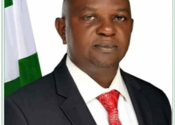 Fed Govt Launches $500m Hydropower, Irrigation Project To Boost Food Security