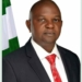Fed Govt Launches $500m Hydropower, Irrigation Project To Boost Food Security 5 Fed Govt Launches $500m Hydropower, Irrigation Project To Boost Food Security