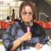 IWD 2026: UniAbuja VC Pledges Structured Measures To Tackle Sexual Harassment Onn Campus