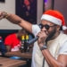 The Mr. Effect: How One Nigerian Artist Is Becoming A Cultural Cornerstone For UK Venues