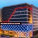 Group Hails NICOWA’s $145m Medical Village In Niger Delta 5 Group Hails NICOWA’s $145m Medical Village In Niger Delta