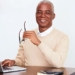Philanthropist Launches N1bn Scholarship For 1,000 Students At Miva Open Varsity