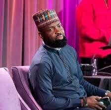 Chocolate City's Maikori Promises To Connect Kaduna South Farmers To Markets For Economic Growth 1 IMG 20260315 WA0012